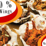 Gatto Cafe & Lounge Nourriture