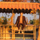 Hatz Burger Studio Exterior