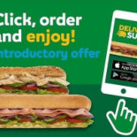 Povestea Ceaunului Carte