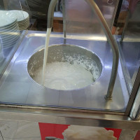 Conacul Verde Boisson