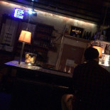 Vip Sushi À l'intérieur