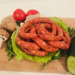 Degusto Mâncare