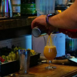 Ema Del Mar Arad Boisson