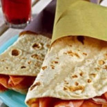 Degusto Mâncare