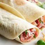 Degusto Mâncare