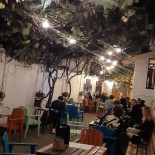 Londohome În interior
