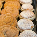 Deutsche Kneipe Boisson