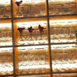 Wineout Băutură