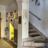 Olandia Play Cafe În interior