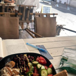 Pardon Café & Bistro Boisson