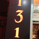 Rotiseria 131 București Exterior