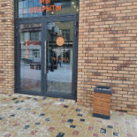 Jule Exterior