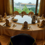 Bastardsclub În interior