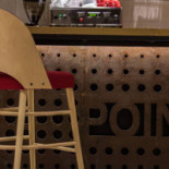 Point În interior