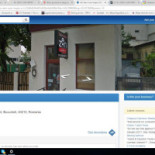 4u Serv Com Impex Exterior