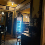 Drako Kuhnia Balkanica În interior
