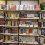 Drako Kuhnia Balkanica În interior