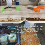 El Torito Mexican Mâncare Mexicană Mâncare