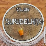Club Șurubelnița Mâncare