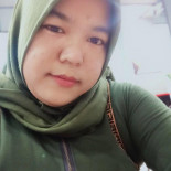 Centrale Pizza Bebida