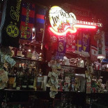 Centrale Pizza Dentro