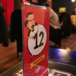Stand-up Comedy (spectacole, Rezervari, Show-uri Live, Evenimente,contact) Băutură