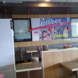 Roberto's În interior
