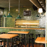 Club 16 Băutură