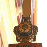 Adi Steakhouse drink