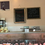 New Vintage În interior