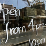 La Cocosatu Extérieur