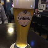 Black Jack Pub Bebida