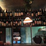 Mabo Roastery Specialty Coffee Shop În interior