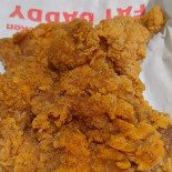Cofetăria Eda Mâncare