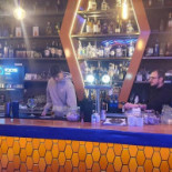 Nativ Romanesc În interior