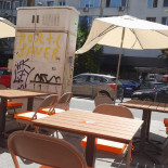 Pata Negra Exterior