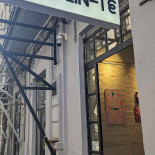 Art-an-te Exterior