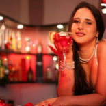Lucky Love Stripclub Nightclub Băutură