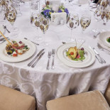 The Temple Society Events&dining Băutură