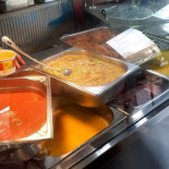 Rechinu' Food Mâncare