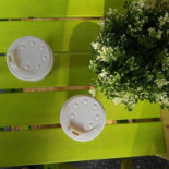 Coffee Spot Exterior