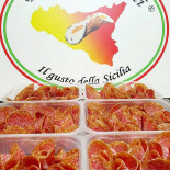 Belli Siciliani Nourriture