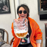 Extra Time Pub Băutură