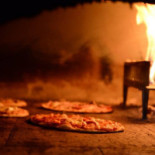 Squadra Pizza Della Strada Băutură