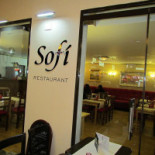 Sofi În interior