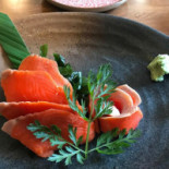 Yuki Japanese Home Dining Băutură