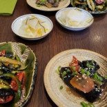 Yuki Japanese Home Dining Mâncare