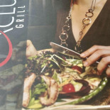 Xclusive Pub Băutură