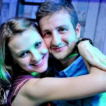 Prohibition &club Băutură