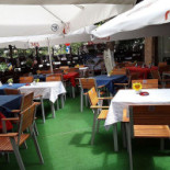 Tabiet 41 În interior